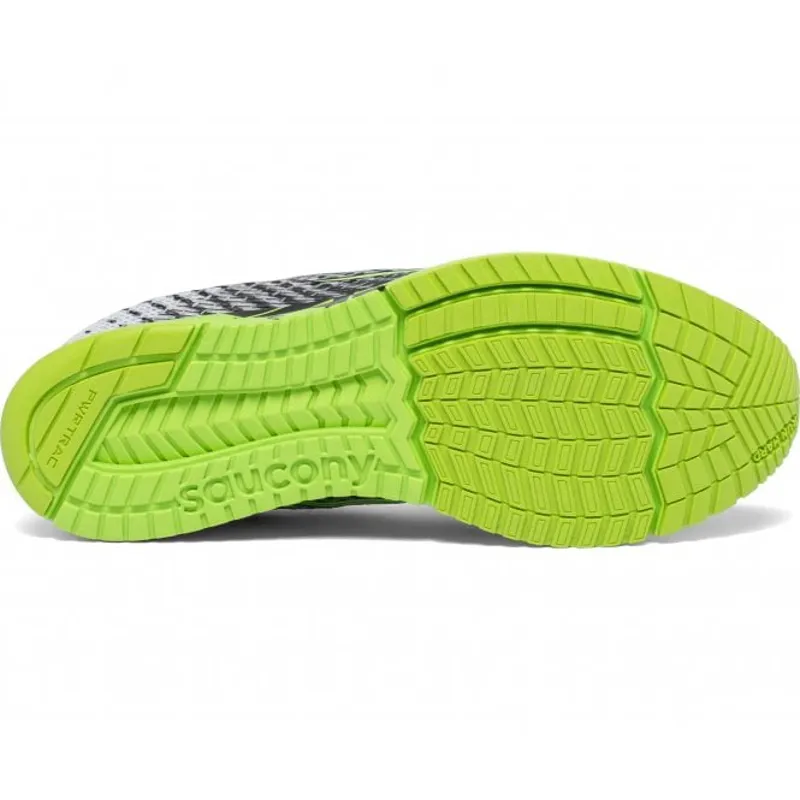 Saucony type a9 deals
